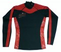 Prolimit Chilltop LA Neoprene Pure Girl