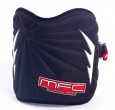 MFC Wave Pro Trapez
