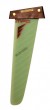 Slalom II - MFC Finne