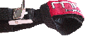 Trapeztampen Adjustable - MFC Zubeh�r