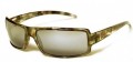 Sonnenbrille LAULEA Smoke 55A - MFC Optics