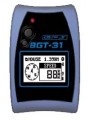 Locosys Genie BGT-31 - Bluetooth GPS Data Logger