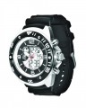 PREC. 2.0 Black/Black - Freestyle Uhr