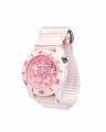 RGE 2.0, Pink/Pink - Freestyle Uhr