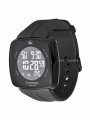 THE TANGENT Black/Negative - Freestyle Uhr