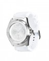 HAMMERHEAD LDS, White - Freestyle Uhr