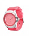 HAMMERHEAD LDS, Coral - Freestyle Uhr