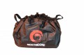 Northcore Changing Mat - Umziehmatte und Neo-Tasche Bild 2