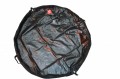 Northcore Changing Mat - Umziehmatte und Neo-Tasche Bild 3