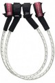 Prolimit WC harness lines Fixed STD