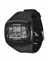 TIDE 4.0 - Freestyle Uhr, BLACK/BLACK/NEGATIVE