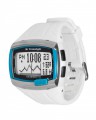 TIDE 4.0 - Freestyle Uhr, WHITE/BLUE/POSITIVE