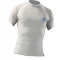 Prolimit Rashguard Classic - SA (KurzArm)