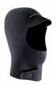 Prolimit Neopren Haube mit Schild