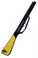 Naish Paddel Bag Deluxe - gepolstert