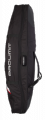 Prolimit Kitesurf Boardbag - Global TT Combo Bild 2