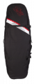 Prolimit Kitesurf Boardbag - Global TT Combo