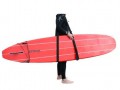 Northcore SUP/Surfboard Trage-Gurt