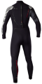 Prolimit C3 Steamer 6/5/3 - LTD Powerseam/FTM