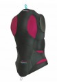Komperdell Protection Vest Cross - Women 2012 Bild 2