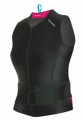 Komperdell Protection Vest Cross - Women 2012
