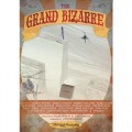 The Grand Bizarre, Ski DVD 