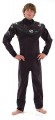 Prolimit Hydrogen - Nordic Drysuit