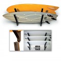 Nice Rack Wandregal - für Surfboards und mehr Bild 5
