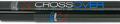 MaverX CrossOVER, - 65% Carbon, Freestyle/Slalom SDM 2013