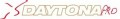 MaverX Daytona PRO, - 100% Carbon, Slalom/Race SDM 2013 Bild 2