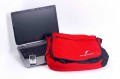 Laptop / Computertasche - MFC Zubehör