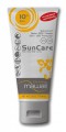 mawaii - SunCare SPF 10, Anti-Aging Outdoor Sport Sonnenschutz, 75ml