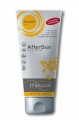mawaii - After Sun Aloe Balm - Body Lotion, Sonnenpflege, 175ml