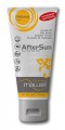 mawaii - After Sun Aloe Balm - Body Lotion, Sonnenpflege, 75ml