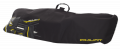 Prolimit Kitesurf Boardbag - Twintip Sport