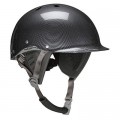 Protec  Two Face  Helm, Gloss Carbon