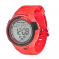 The Mariner, Red - Freestyle Uhr