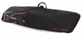Prolimit Kitesurf Boardbag - Twintip SPORT