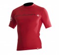 Prolimit Rashguard Logo - SA (KurzArm)