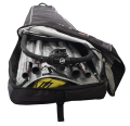 Prolimit Windsurf Boardbag Session - 2012