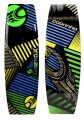 Cabrinha XCaliber 2013 - Komplett mit Cabrinha Hydra-Bindung!