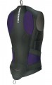 Komperdell Protection Vest Cross - Women 2013