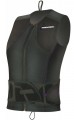 Komperdell Protection Vest Cross - Women 2013 Bild 2