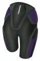 Komperdell Protector Short Cross - Women 2013