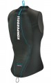 Komperdell ProtectorAirshock Top - Women 2013