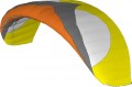HQ Powerkites, APEX IV Kite - 2013 Bild 3