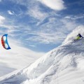 HQ Powerkites, APEX IV Kite - 2013 Bild 8