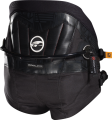 Prolimit Harness Kite Seat Combo