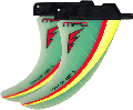 TP Pro VF, Victor Fernandez - MFC Finne