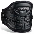 DaKine Kite-Trapez, Pyro Waist Harness Black 